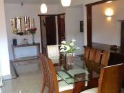 Casa / Sobrado em Condomínio para Venda em Niterói/RJ...