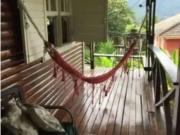 Casa / Sobrado em Condomínio para Venda em Niterói/RJ...