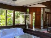 Casa / Sobrado em Condomínio para Venda em Niterói/RJ...