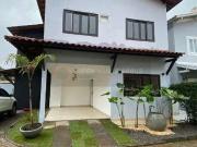 Casa / Sobrado em Condomínio para Venda em Niterói/RJ...