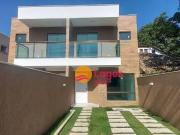 Casa / Sobrado em Condomínio para Venda em Niterói/RJ...