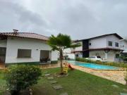 Casa / Sobrado em Condomínio para Venda em Niterói/RJ...