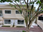 Casa / Sobrado em Condomínio para Venda em Niterói/RJ...