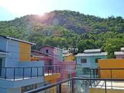 Casa / Sobrado em Condomínio para Venda em Niterói/RJ...