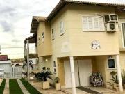 Casa / Sobrado em Condomínio para Venda em Niterói/RJ... Casa / Sobrado em Condomínio para Venda em Niterói/RJ...