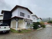 Casa / Sobrado em Condomínio para Venda em Niterói/RJ...