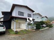 Casa / Sobrado em Condomínio para Venda em Niterói/RJ...