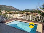 Casa / Sobrado em Condomínio para Venda em Niterói/RJ...