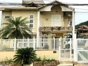 Casa / Sobrado em Condomínio para Venda em Niterói/RJ...