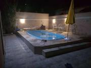 Casa / Sobrado em Condomínio para Venda em Niterói/RJ...