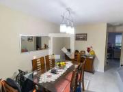 Casa / Sobrado em Condomínio para Venda em Niterói/RJ...