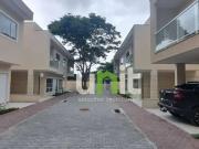 Casa / Sobrado em Condomínio para Venda em Niterói/RJ...