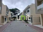 Casa / Sobrado em Condomínio para Venda em Niterói/RJ...