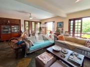 Casa / Sobrado em Condomínio para Venda em Niterói/RJ...