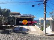 Casa / Sobrado em Condomínio para Venda em Niterói/RJ...