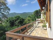 Casa / Sobrado em Condomínio para Venda em Niterói/RJ...