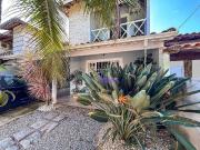 Casa / Sobrado em Condomínio para Venda em Niterói/RJ...