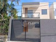 Casa / Sobrado em Condomínio para Venda em Niterói/RJ...