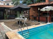 Casa / Sobrado em Condomínio para Venda em Niterói/RJ...