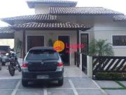 Casa / Sobrado em Condomínio para Venda em Niterói/RJ...
