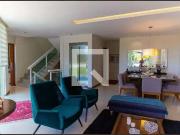 Casa / Sobrado em Condomínio para Venda em Niterói/RJ...