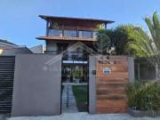 Casa / Sobrado em Condomínio para Venda em Niterói/RJ...