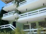 Casa / Sobrado em Condomínio para Venda em Niterói/RJ...