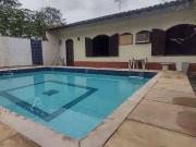 Casa / Sobrado em Condomínio para Venda em Niterói/RJ...