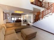 Casa / Sobrado em Condomínio para Venda em Niterói/RJ...