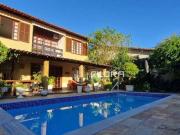 Casa / Sobrado em Condomínio para Venda em Niterói/RJ...