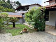 Casa / Sobrado em Condomínio para Venda em Niterói/RJ...