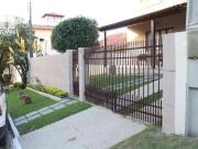 Casa / Sobrado em Condomínio para Venda em Niterói/RJ...