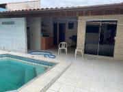 Casa / Sobrado em Condomínio para Venda em Niterói/RJ...