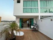 Casa / Sobrado em Condomínio para Venda em Niterói/RJ...