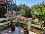 Casa / Sobrado em Condomínio para Venda em Niterói/RJ...