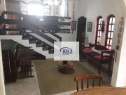 Casa / Sobrado em Condomínio para Venda em Niterói/RJ...