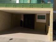 Casa / Sobrado em Condomínio para Venda em Niterói/RJ...