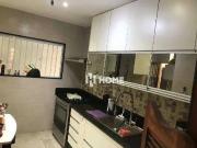 Casa / Sobrado em Condomínio para Venda em Niterói/RJ...