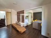 Casa / Sobrado em Condomínio para Venda em Niterói/RJ...