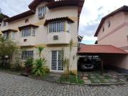 Casa / Sobrado em Condomínio para Venda em Niterói/RJ...