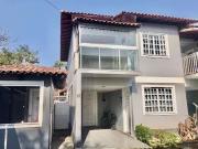 Casa / Sobrado em Condomínio para Venda em Niterói/RJ...