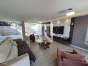 Casa / Sobrado em Condomínio para Venda em Niterói/RJ...