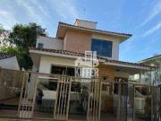 Casa / Sobrado em Condomínio para Venda em Niterói/RJ...