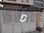 Casa / Sobrado em Condomínio para Venda em Niterói/RJ...