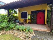 Casa / Sobrado em Condomínio para Venda em Niterói/RJ...