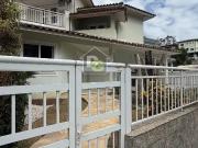 Casa / Sobrado em Condomínio para Venda em Niterói/RJ...