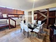 Casa / Sobrado em Condomínio para Venda em Niterói/RJ...