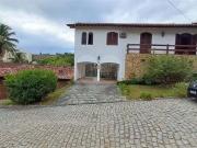 Casa / Sobrado em Condomínio para Venda em Niterói/RJ...