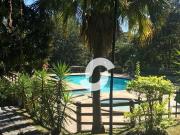 Casa / Sobrado em Condomínio para Venda em Niterói/RJ...