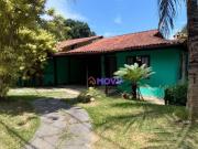Casa / Sobrado em Condomínio para Venda em Niterói/RJ...